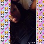 Profile Picture of Sasha Harrell (@its.tatah) on Instagram