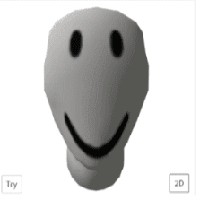 Profile Picture of Calvin Goss (@calvin-goss-1) on Quora
