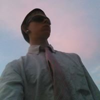 Profile Picture of Benjamin Arthur Freshner (@benjamin.freshner) on Myspace