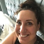 Profile Picture of Paula Spofford Meyer (@pmtrappen) on Instagram