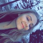 Profile Picture of brianna mullins (@briannaaax2) on Instagram