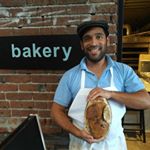 Profile Picture of Jeff Parnell (@jefflparnell) on Instagram