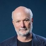 Profile Picture of James Burrows (@therealjamesburrows) on Instagram