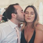 Profile Picture of Courtney Wagasky (@cewags) on Instagram