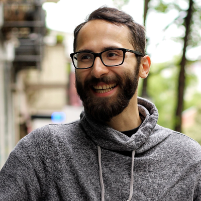 Profile Picture of Alex The Entreprenerd (@GalloDaSballo) on Twitter