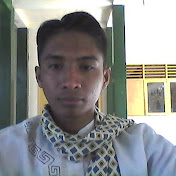 Profile Picture of Sukianto Sukianto (@sukiantosukianto4283) on Youtube