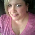 Profile Picture of MarLa Jandreau Landry (@marlalandry) on Instagram