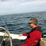 Profile Picture of Joel Westerlund (@westerlund.joel) on Instagram