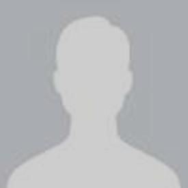 Profile Picture of brinn hoffarth (@brinn0hoffarth) on Tiktok