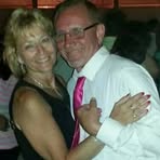 Profile Picture of Cyndi Redlinger (@cyndi.redlinger) on Facebook