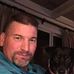 Profile Picture of Dustin Tomlin (@dustin.tomlin.3) on Facebook