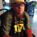 Profile Picture of Nathan Bernhardt (@nathan.bernhardt.54) on Facebook