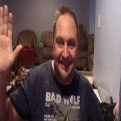 Profile Picture of Richard Peterson (@richardpeterson41) on Tiktok