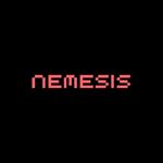Profile Picture of Nemesis (@nmssartwear) on Instagram