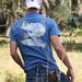 Profile Picture of David Swartzfager (@davidwesley) on Pinterest