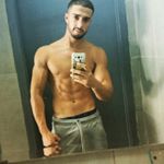 Profile Photo of Nouari fit (@nouari_anas) on Instagram