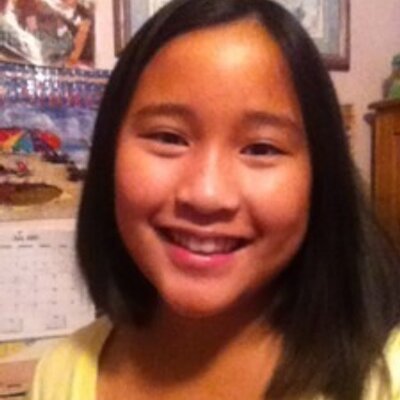 Profile Picture of Cassandra Paulson (@Thecpchaos) on Twitter