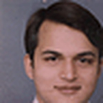 Profile Picture of Farooq Ah;ad (@ch farooq ahmad) on Flickr