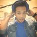 Profile Picture of Michael Rhoda (@michael.rhoda.7) on Facebook