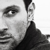 Profile Picture of Tony Di Corcia (@tonydicorcia) on Youtube