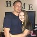 Profile Picture of Kevin Burkhart (@kevin.burkhart.393) on Facebook