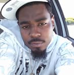 Profile Picture of Joshua Hodge (@joshua.hodge.803495) on Facebook