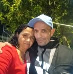 Profile Picture of Edward Horacio Alvarez (@nelson.cardozo.9235) on Facebook