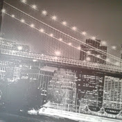 Profile Picture of Kamil Rusilowicz (@kamilrusilowicz2026) on Youtube