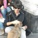 Profile Picture of Jose Zegarra Zegarra Ballón (@josezzb) on Pinterest