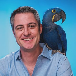 Profile Picture of Kyle Kittleson (@kylekittleson) on Instagram