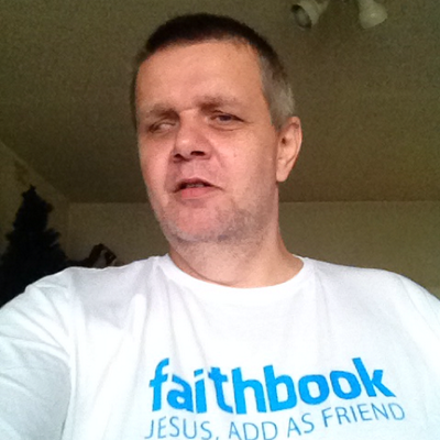 Profile Picture of David Bachmann (@davidbachmann) on Twitter