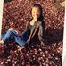 Profile Picture of Michelle Maurice Magee (@michelle.mauricemagee) on Facebook