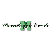 Profile Picture of Jeremy Connin (@jeremyconnin8056) on Youtube