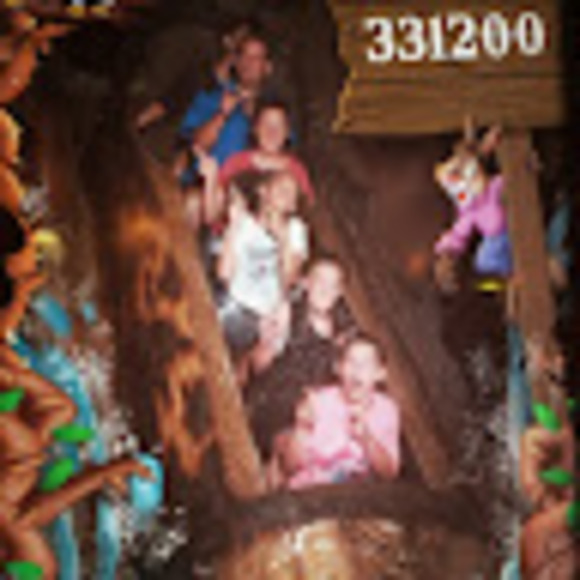 Profile Picture of Mark Hinojosa (@mark_hinojosa) on Poshmark