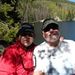 Profile Picture of Roger Benson (@rogernbenson) on Pinterest