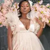 Profile Picture of sharon langat (@shazlangat3) on Tiktok