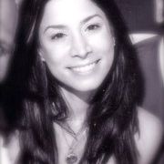 Profile Picture of Pratima Solanki (@pratimas) on Pinterest