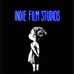 Profile Picture of Neil Wakefield (@indiefilmstudios) on Instagram