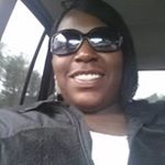 Profile Picture of Alexus Bailey (@alexusbailey43) on Instagram