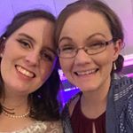 Profile Picture of Shawna McClain (@shawnac23) on Instagram