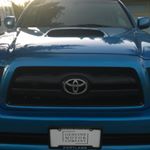 Profile Picture of Eugene Clifford J Taylor (@thatguyeug) on Instagram