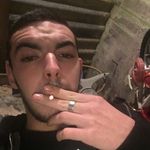 Profile Picture of Jonathan Bonneau (@bonneau39) on Instagram