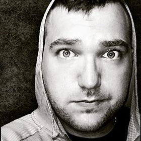 Profile Picture of Daniel Pavich (@davepabich) on Pinterest