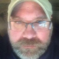Profile Picture of Thomas Blair (@corumaengus) on Pinterest