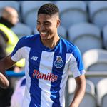 Profile Picture of Lucas Gomes (@lucasgomes_jr) on Instagram