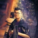 Profile Picture of James Bappy (@angelbappy.angelbappy.1) on Instagram