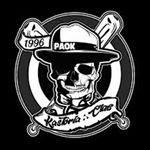 Profile Picture of George Emanuilidis (@george_emanuilidis) on Instagram