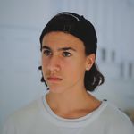 Profile Picture of Raphael Le Friant (@raphyphoto) on Instagram