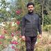 Profile Picture of Pranesh Singh (@pranesh.singh.311056) on Facebook