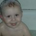 Profile Picture of Richard Englebert (@richard.englebert.18) on Facebook